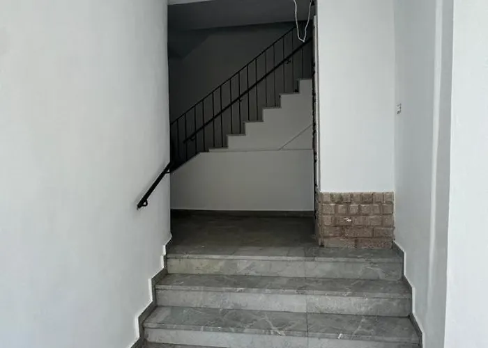 Host Apartament Elio