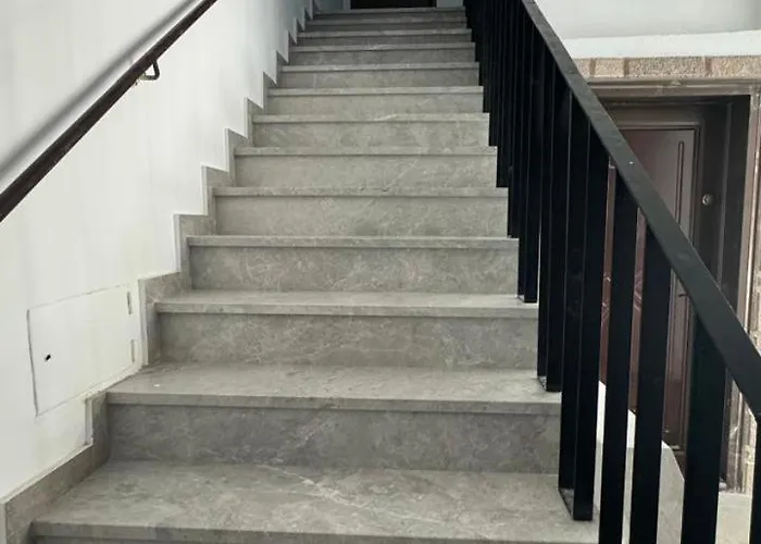 Host Apartament Elio